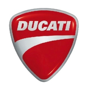 stanza ducati b&b arbi