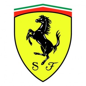 Stanza ferrari b&b arbi