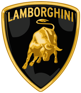 Stanza lamborghini b&b arbi