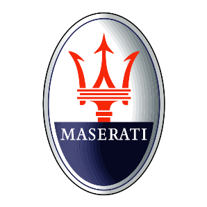 Stanza maserati b&b arbi