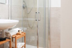 bagno ducati b&b arbi bologna